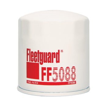 Fleetguard Fuel Filter - FF5088